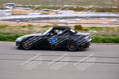 media/Mar-16-2024-Speed Ventures (Sat) [[b18ee68d62]]/Blue Group/Session 2 (The Bowl)/